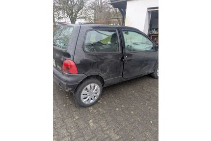 Renault Twingo Gebrauchtwagen