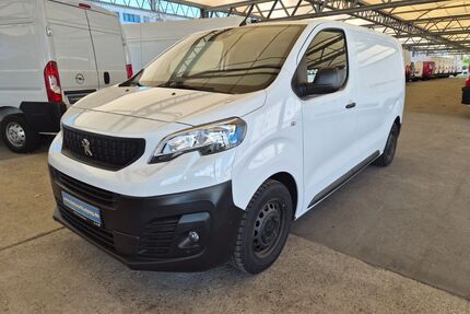 Peugeot Expert Gebrauchtwagen