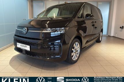 VW Andere Gebrauchtwagen