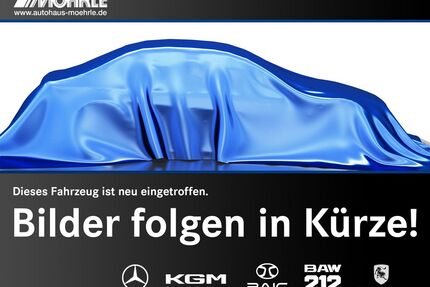 SsangYong Tivoli Gebrauchtwagen