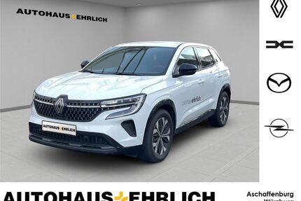 Renault Austral Gebrauchtwagen