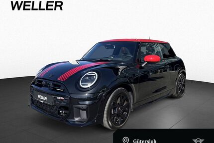 Mini Cooper C Gebrauchtwagen