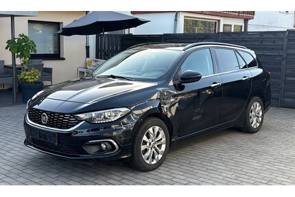 Fiat Tipo Gebrauchtwagen