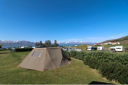 Toyota Land Cruiser Gebrauchtwagen