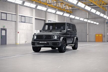 Mercedes-Benz Andere Gebrauchtwagen