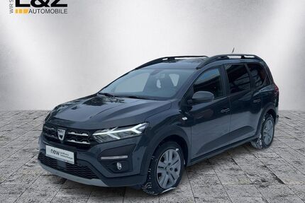 Dacia Jogger Gebrauchtwagen