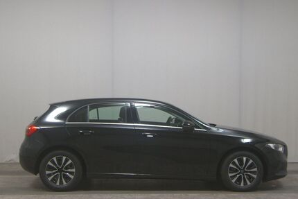 Mercedes-Benz A 200 Gebrauchtwagen