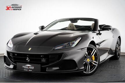 Ferrari Portofino Gebrauchtwagen