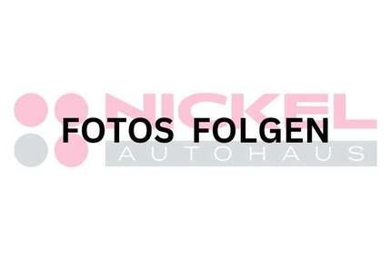 Ford S-Max Gebrauchtwagen