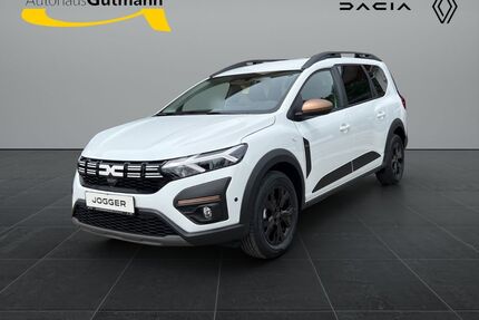 Dacia Jogger Gebrauchtwagen