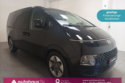 Hyundai STARIA Gebrauchtwagen