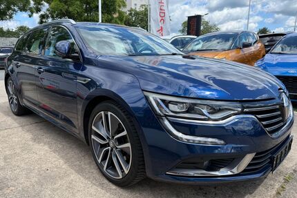 Renault Talisman Gebrauchtwagen