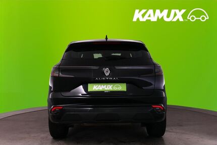 Renault Austral Gebrauchtwagen