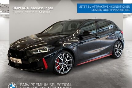 BMW 128 Gebrauchtwagen