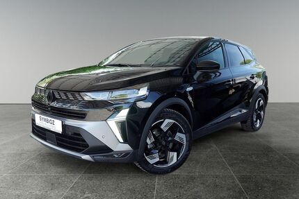 Renault Symbioz Gebrauchtwagen