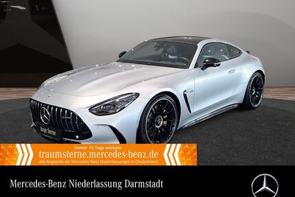 Mercedes-Benz Andere Gebrauchtwagen