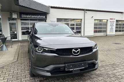 Mazda MX-30 Gebrauchtwagen