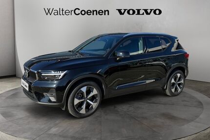 Volvo XC40 Gebrauchtwagen