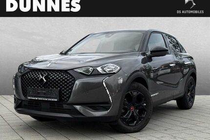 DS Automobiles Andere Gebrauchtwagen
