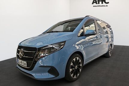 Mercedes-Benz V 300 Gebrauchtwagen