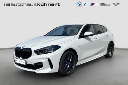 BMW 120 Gebrauchtwagen