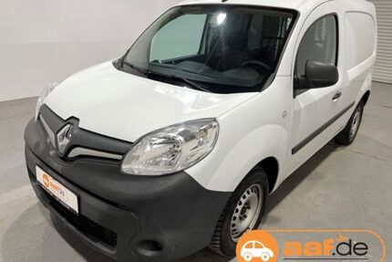 Renault Kangoo Gebrauchtwagen