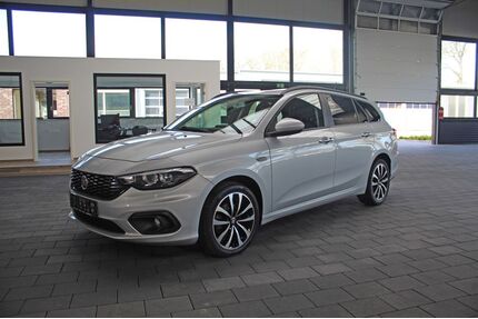 Fiat Tipo Gebrauchtwagen