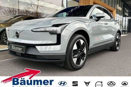 Volvo EX30 Gebrauchtwagen