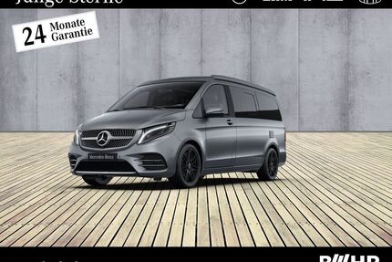 Mercedes-Benz Andere Gebrauchtwagen
