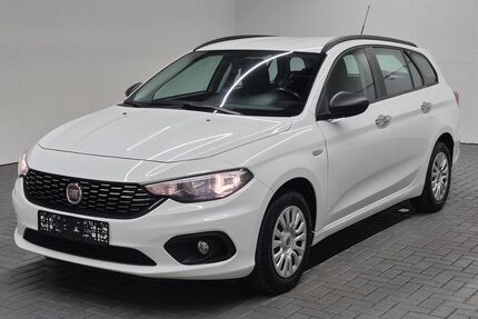 Fiat Tipo Gebrauchtwagen