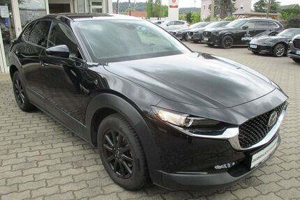 Mazda CX-30 Gebrauchtwagen