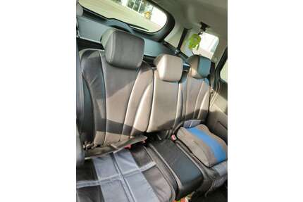 Mazda 5 Gebrauchtwagen