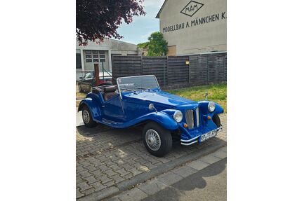  andere Andere Gebrauchtwagen