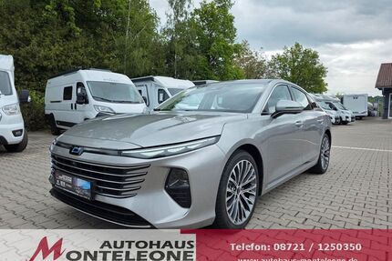  andere Andere Gebrauchtwagen