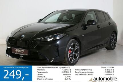 BMW 120 Gebrauchtwagen