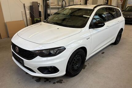 Fiat Tipo Gebrauchtwagen