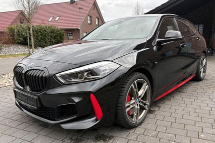 BMW 128 Gebrauchtwagen