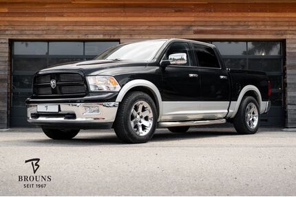 Dodge RAM Gebrauchtwagen