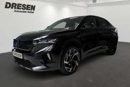 Renault Rafale Gebrauchtwagen