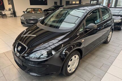 Seat Altea Gebrauchtwagen