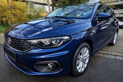 Fiat Tipo Gebrauchtwagen