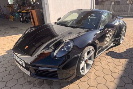 Porsche 911 Urmodell Gebrauchtwagen