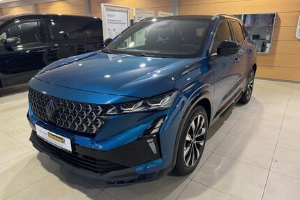 Renault Austral Gebrauchtwagen