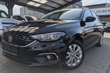 Fiat Tipo Gebrauchtwagen