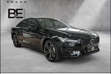 Volvo S90 Gebrauchtwagen