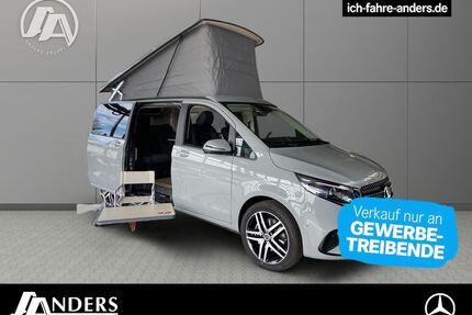 Mercedes-Benz V 300 Gebrauchtwagen