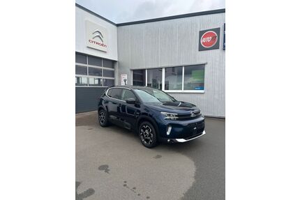 Citroen C5 Aircross Gebrauchtwagen