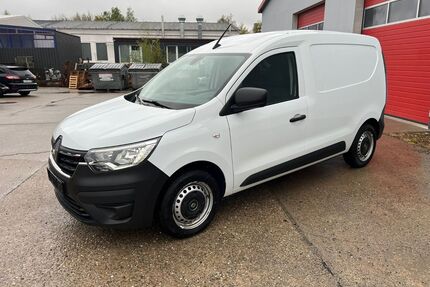 Renault Express Gebrauchtwagen