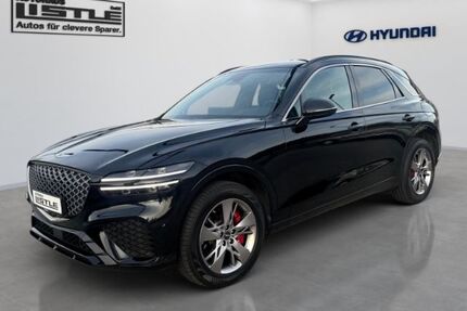 Genesis GV70 Gebrauchtwagen