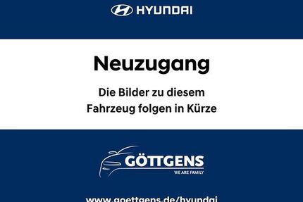 Hyundai IONIQ 6 Gebrauchtwagen